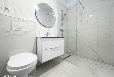 Apartament cu 2 camere semidecomandat în Ghiroda - 2