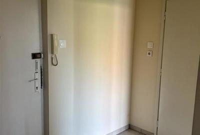 Garsonieră decomandată, mobilată în Complex Studențesc - 4