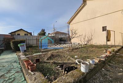 Casă individuală cu 4 camere cu Canalizare în Blașcovici - 17
