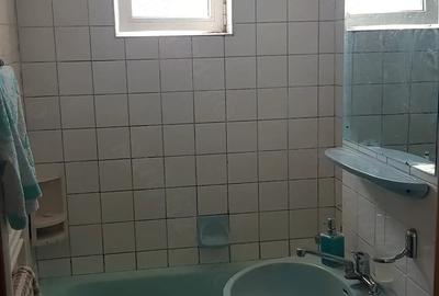 Apartament cu 2 camere decomandat în Central - 6