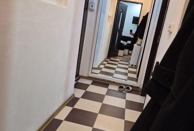 Apartament cu 2 camere semidecomandat în Trivale - 2