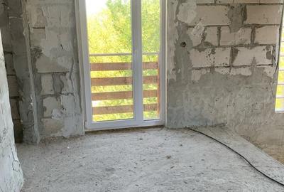 Casă cu 1 camere cu Teren 300 Mp în Ocna Șugatag
