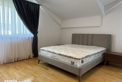 Casă cu 4 camere cu Teren 500 Mp în Corbeanca - 13