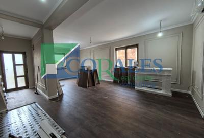 Duplex cu 4 camere cu Canalizare în Ghiroda - 2