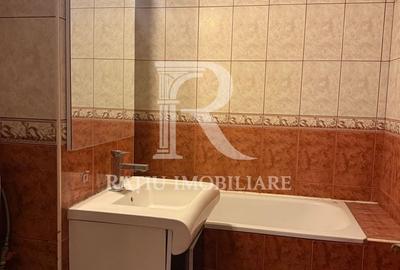 Apartament cu 2 camere decomandat, mobilat în Dacia - 8