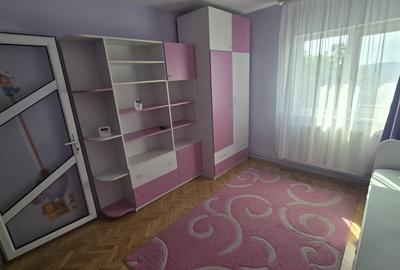 Apartament cu 2 camere decomandat în Zorilor - 8