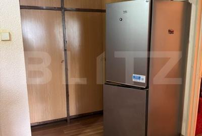 Apartament cu 3 camere în Central - 7