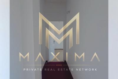 Apartament cu 9 camere decomandat în Calea Victoriei - 9
