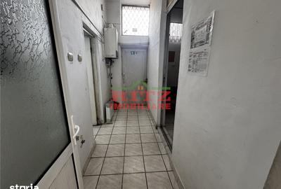 Spațiu comercial, de 47 mp, în Central