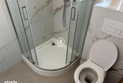 Apartament cu 2 camere în Ciurea - 6