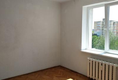 Apartament cu 2 camere decomandat în George Enescu - 7