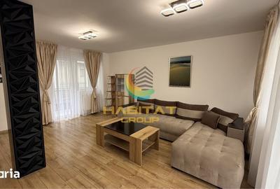 Casă cu 4 camere cu Teren 30 Mp în Central - 9