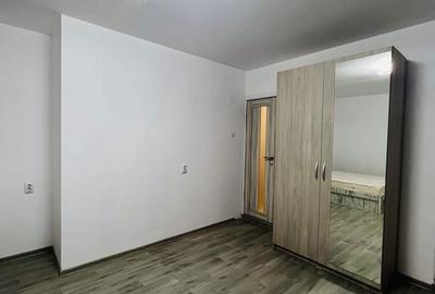 Garsonieră decomandată în 23 August (Cațelul) - 1