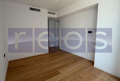 Apartament cu 4 camere decomandat în Barbu Văcărescu - 3