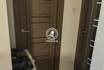 Apartament cu 3 camere decomandat în Copou - 2
