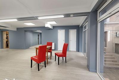 Spațiu comercial, de 100 mp, în Calea Aradului - 1