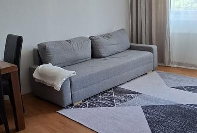 Apartament decomandat în Eroii Revoluției - 10