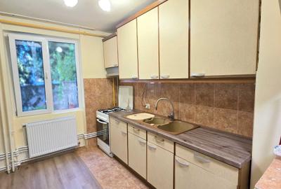 Apartament cu 3 camere decomandat în Nord - 7