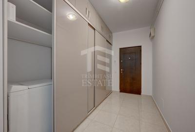 Apartament cu 3 camere decomandat în Chitila - 3