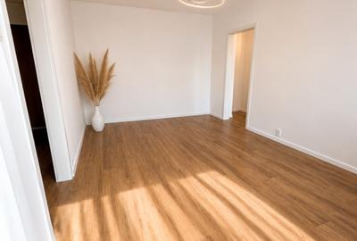 Apartament cu 2 camere semidecomandat în Domenii - 3