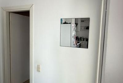 Garsonieră în Ștefăneștii de Jos - 6
