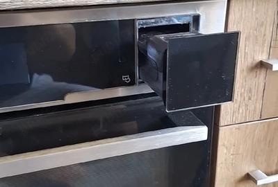 Casă cu 7 camere cu Teren 600 Mp în Popoveni - 5