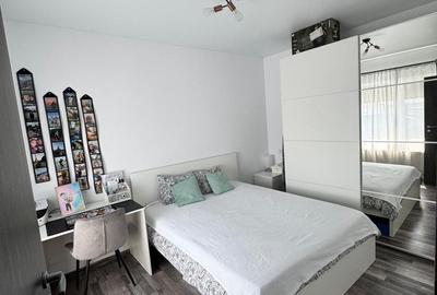 Casă cu 4 camere cu Teren 120 Mp în Central