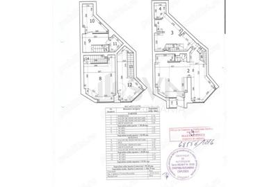 Spațiu comercial, de 95 mp, în Decebal - 18