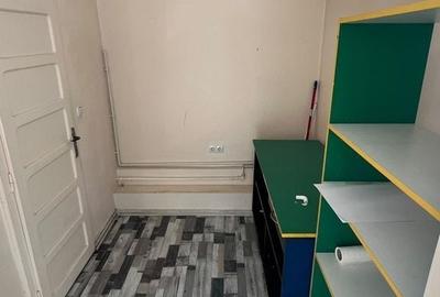 Spațiu comercial, de 40 mp, în Central