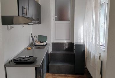 Casă cu 3 camere cu Teren 180 Mp în Central - 8