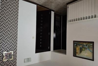 Apartament cu 4 camere decomandat în Central - 5