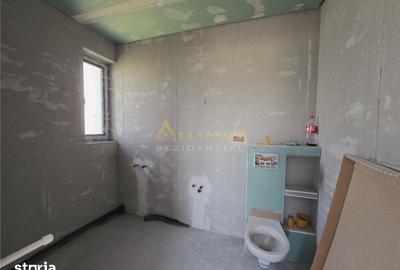 Casă cu 3 camere cu Teren 375 Mp în Berceni - 3