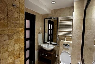 Apartament cu 2 camere semidecomandat în Copou - 6