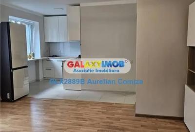 Apartament cu 2 camere decomandat în Afumați - 1