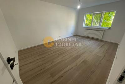 Apartament cu 2 camere decomandat în Nicolina - 1
