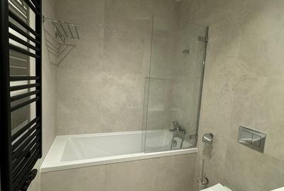 Apartament cu 2 camere în Nord