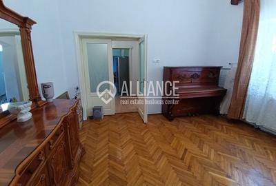 Birou, de 130 mp, în Central - 20