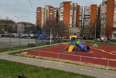 Apartament cu 2 camere în Decebal - 6
