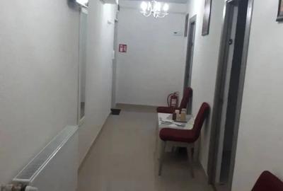 Spațiu comercial, de 19 mp, în Central - 3