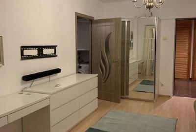 Apartament cu 2 camere decomandat în Tineretului - 4