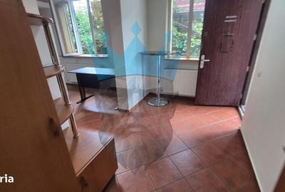 Spațiu comercial, de 54 mp, în Grivița