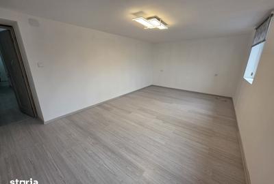Casă cu 2 camere cu Teren 732 Mp în Tormac - 6