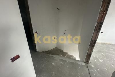 Casă individuală cu 4 camere cu Canalizare în Dragomirești-Vale - 9