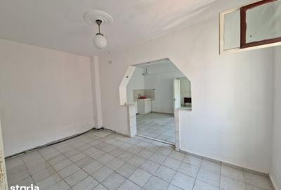 Spațiu comercial, de 158 mp, în Ultracentral - 3