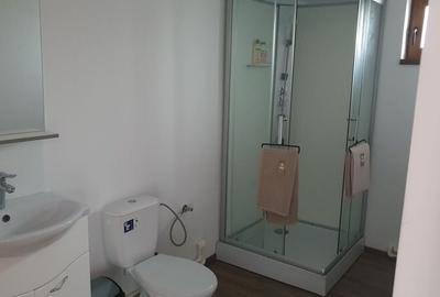 Casă cu 3 camere decomandat cu Teren 500 Mp în Mihail Kogălniceanu
