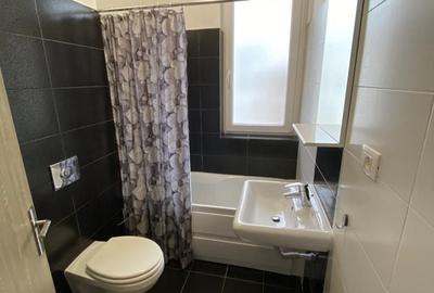 Apartament cu 3 camere decomandat în Lipovei - 12