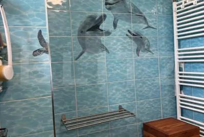 Apartament cu 3 camere decomandat, mobilat în 7 Noiembrie - 13