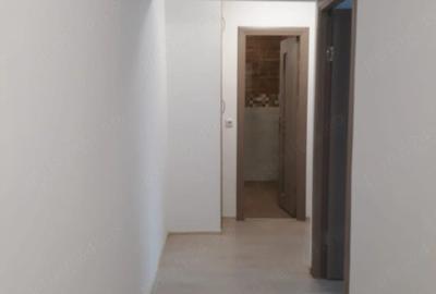 Apartament cu 2 camere decomandat în Central - 3