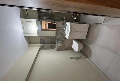Apartament cu 3 camere decomandat, mobilat în Lăpuș Argeș - 6