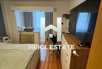 Apartament cu 3 camere decomandat, mobilat în Lipovei - 3